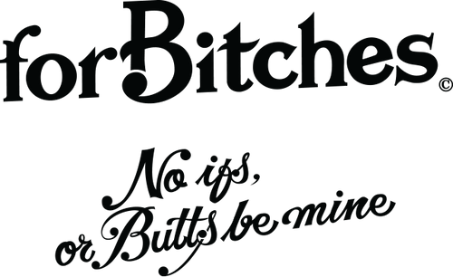 forBitches Company