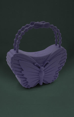 Butterfly Bag - Julia Kova